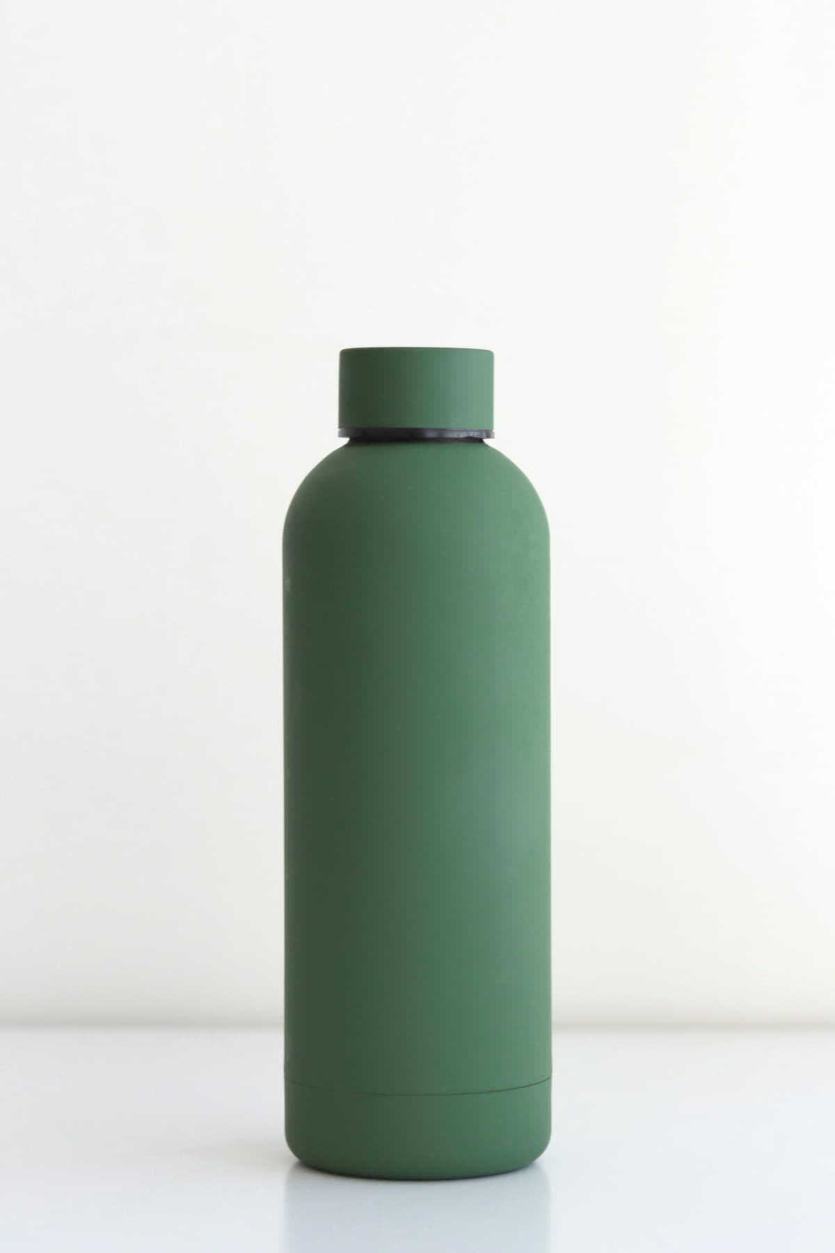 Small diameter packaging tubes